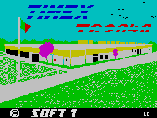 tc2048.gif (9479 bytes)